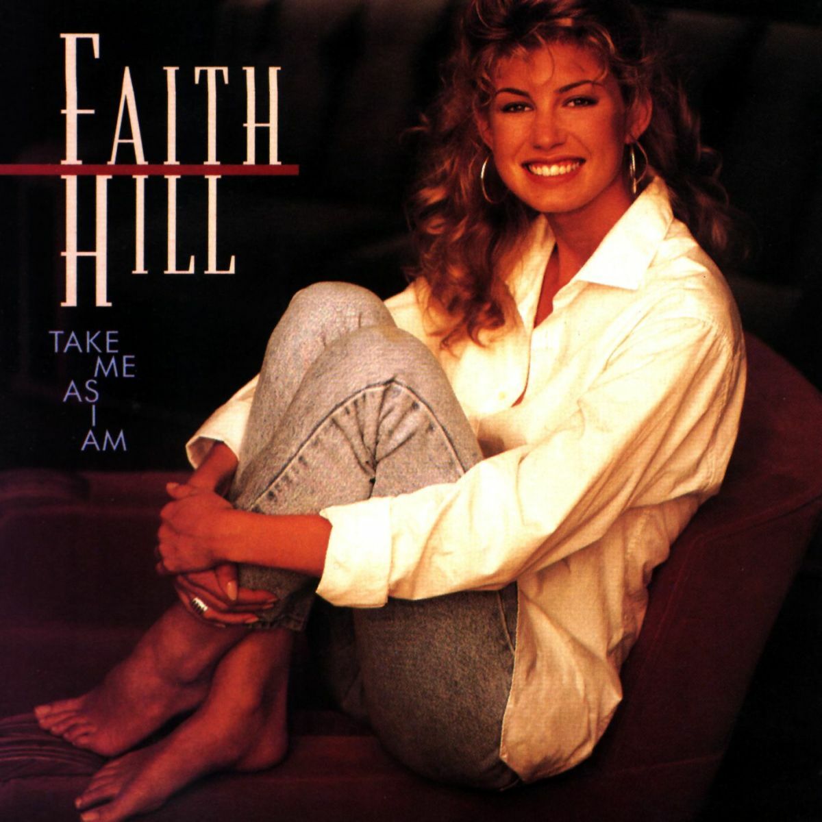 Faith Hill
